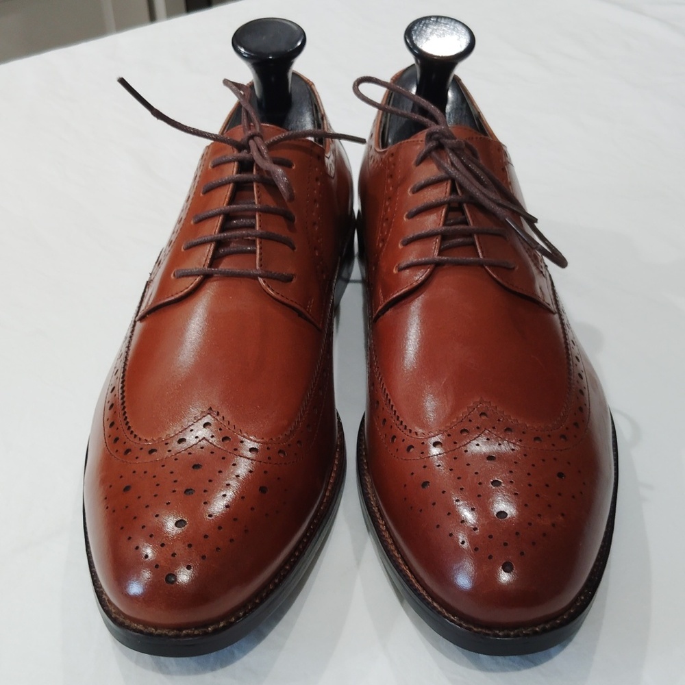 Stacy Adams men shoes